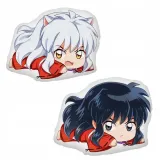 poduszka-chibii-inuyasha
