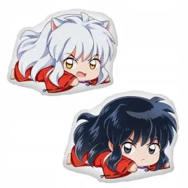 poduszka-chibii-inuyasha