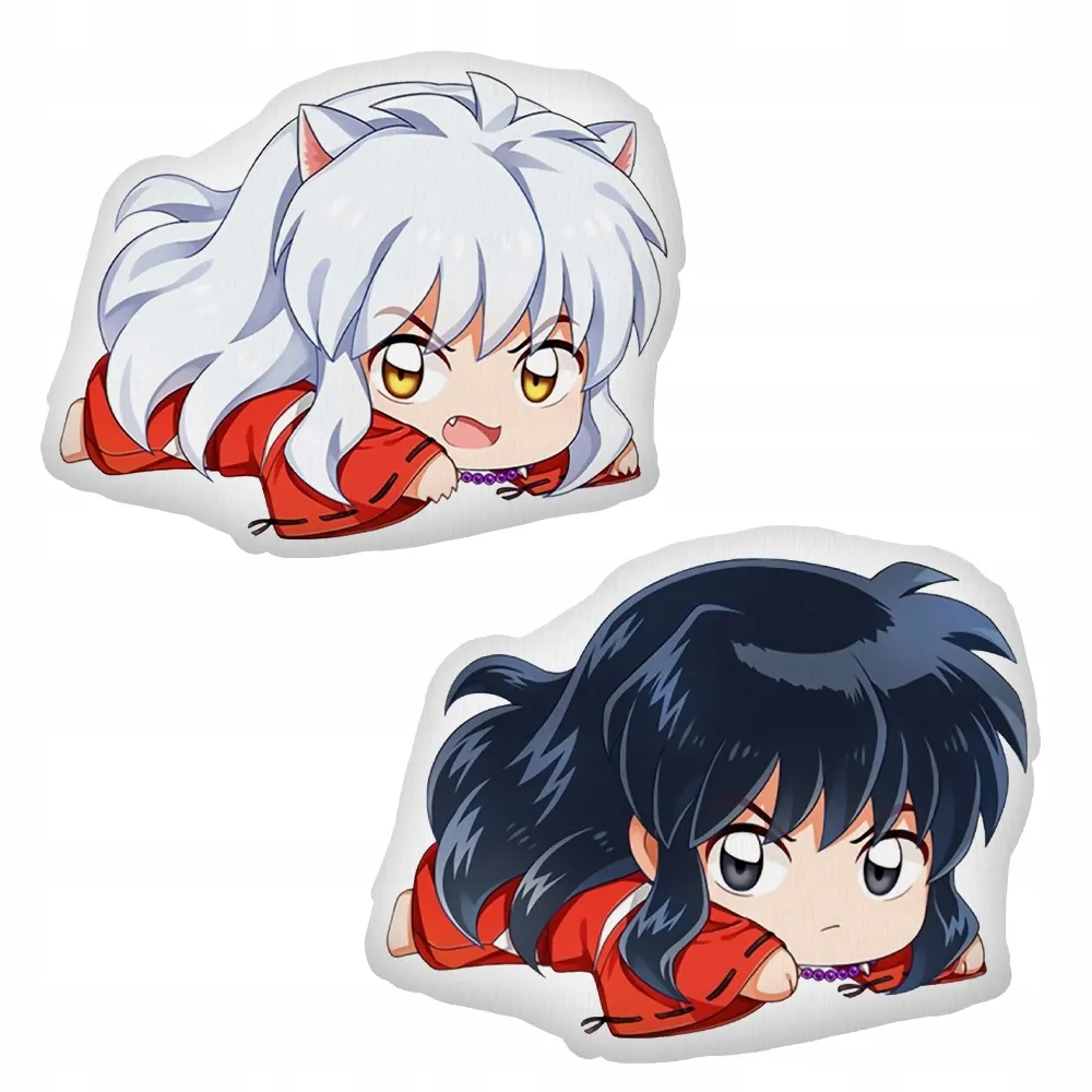 poduszka-chibii-inuyasha