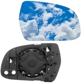 szklo-wklad-lusterka-prawy-ogrzewany-do-audi-a3-8p-a4-b8-a5-a8