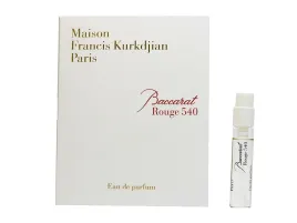 baccarat-rouge-540-maison-francis-kurkdjian-2ml