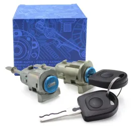 wkladki-zamka-drzwi-przod-lewa-prawa-vw-passat-b5-96-05