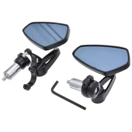 lusterka-cafe-bobby-street-racer-tuning-cnc-niebieskie-lustro