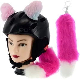 ozdoba-do-kasku-narciarskiego-motocyklowego-na-rzepy-uszy-kita