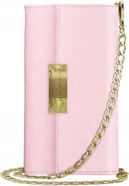 etui-plecki-pokrowiec-iphone-x-xs-torebka-damska-rozowa-premium-design