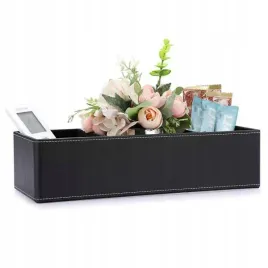organizer-na-biurko-btsky-pu-3-przegrody-organizer-na-piloty