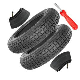 2x-opona-detka-2-50-9-9x250-motorynka-romet-pony-dezamet-stella-delux