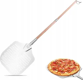 lopata-lopatka-do-pizzy-chleba-uchwyt-89-cm-z-perforacja