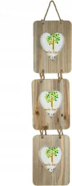 ramka-na-zdjecia-drewniana-na-wiele-zdjec-70-x-14-cm-wyciecie-serduszka