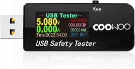coowoo-j7-t-cyfrowy-miernik-napiecia-usb