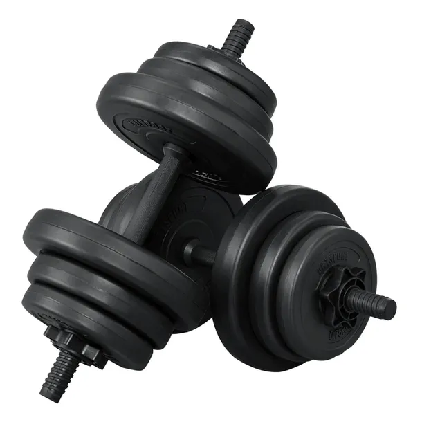 hantle-bitumiczne-2x10-kg