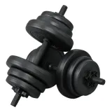 hantle-bitumiczne-2x10-kg