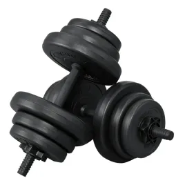 hantle-bitumiczne-2x10-kg