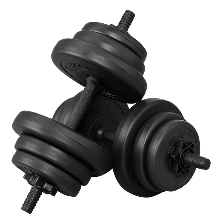 hantle-bitumiczne-2x10-kg
