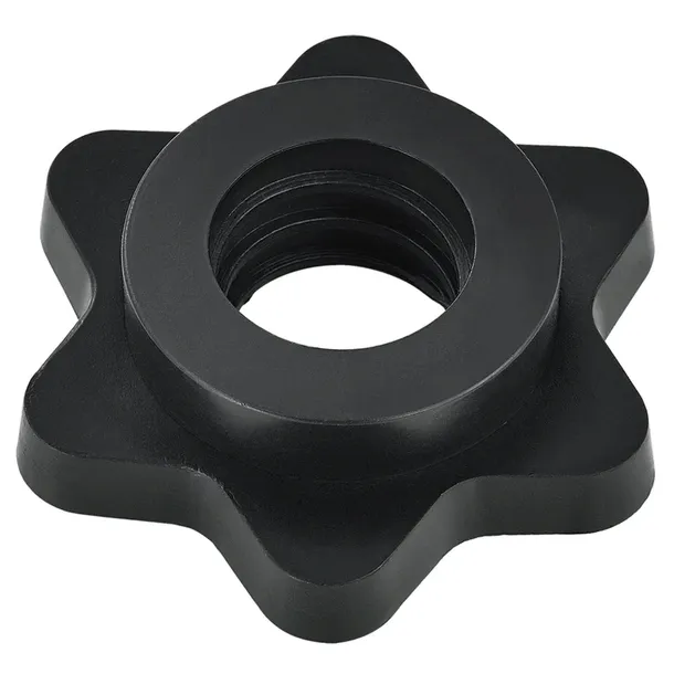 hantle-bitumiczne-2x10-kg-marka-juskys