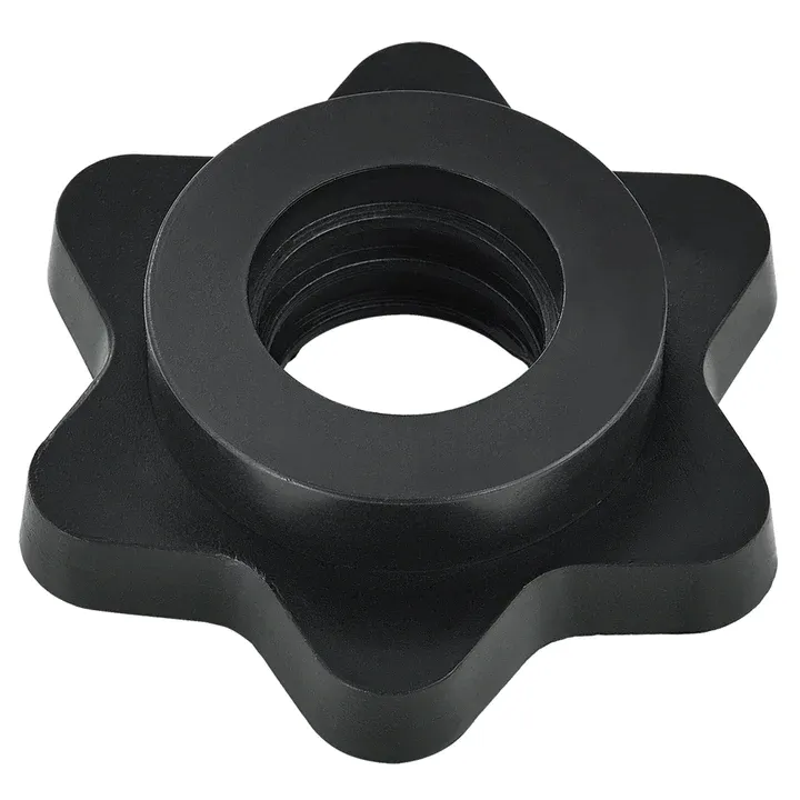 hantle-bitumiczne-2x10-kg-stan-nowy