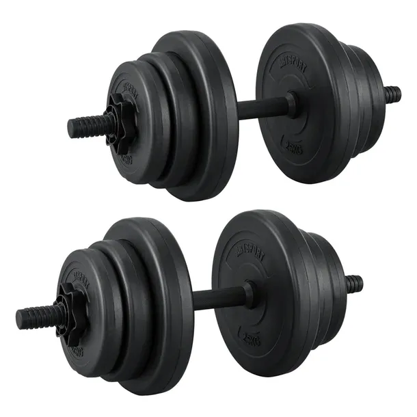 hantle-bitumiczne-2x10-kg-rodzaj-bitumiczne