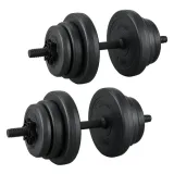 hantle-bitumiczne-2x10-kg-rodzaj-bitumiczne