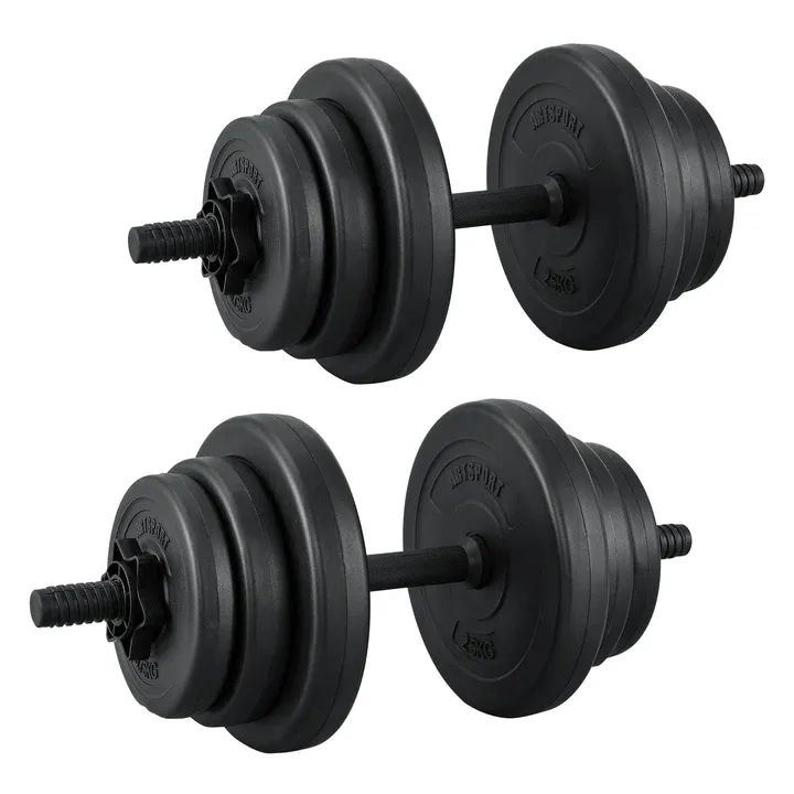 hantle-bitumiczne-2x10-kg-stan-nowy