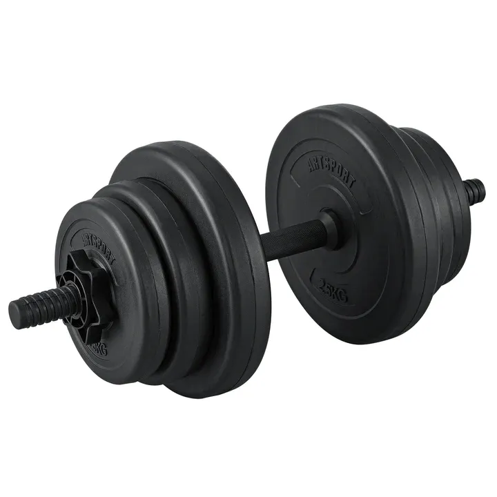 hantle-bitumiczne-2x10-kg