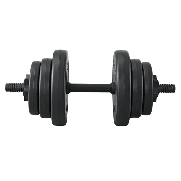 hantle-bitumiczne-2x10-kg-waga-2x-10-kg
