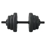 hantle-bitumiczne-2x10-kg-waga-2x-10-kg