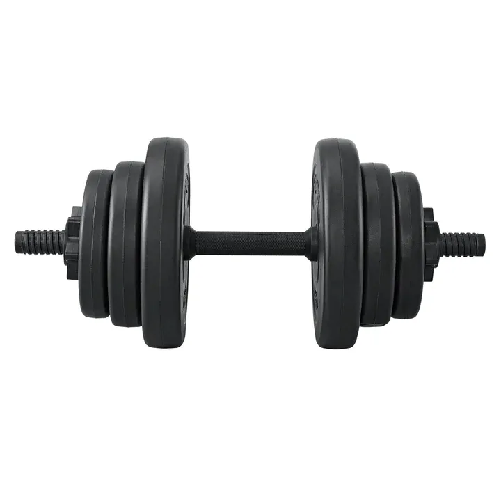 hantle-bitumiczne-2x10-kg-stan-nowy