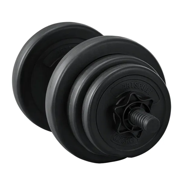 hantle-bitumiczne-2x10-kg-cechy-dodatkowe-antyposlizgowy-uchwyt