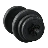 hantle-bitumiczne-2x10-kg-cechy-dodatkowe-antyposlizgowy-uchwyt