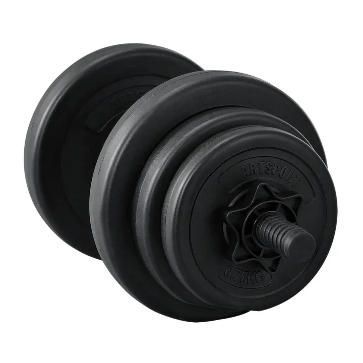 hantle-bitumiczne-2x10-kg