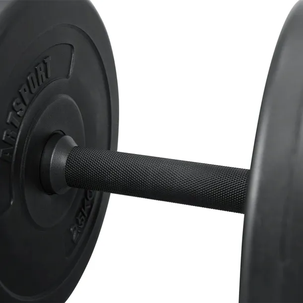 hantle-bitumiczne-2x10-kg-plec-nie-dotyczy