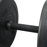 hantle-bitumiczne-2x10-kg-plec-nie-dotyczy