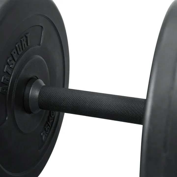 hantle-bitumiczne-2x10-kg-stan-nowy