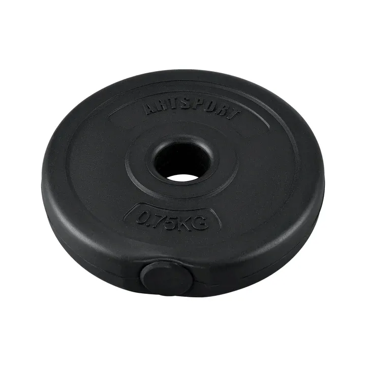 hantle-bitumiczne-2x10-kg