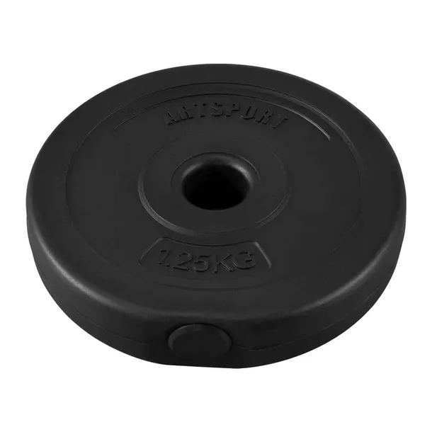 hantle-bitumiczne-2x10-kg-model-24383