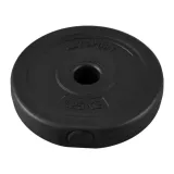 hantle-bitumiczne-2x10-kg-model-24383