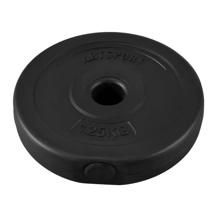 hantle-bitumiczne-2x10-kg-stan-nowy