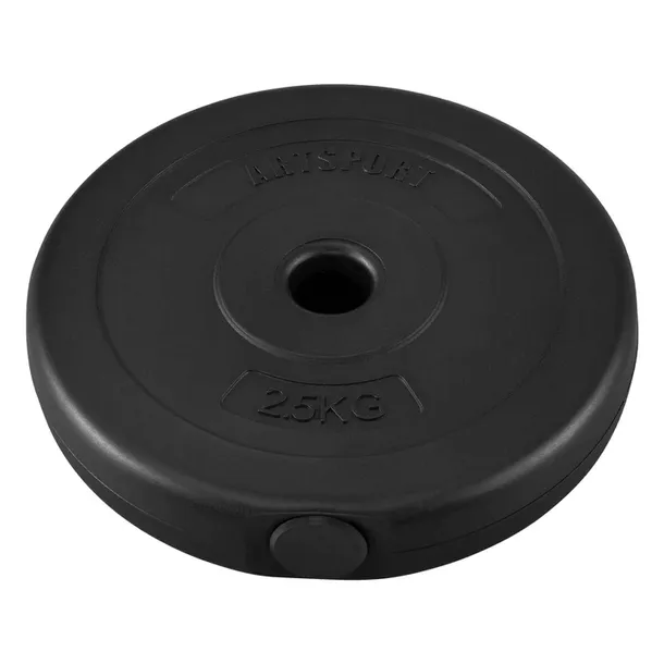 hantle-bitumiczne-2x10-kg-stan-nowy-marka-juskys