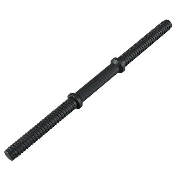 hantle-bitumiczne-2x10-kg-stan-nowy-rodzaj-bitumiczne