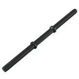 hantle-bitumiczne-2x10-kg-stan-nowy-rodzaj-bitumiczne