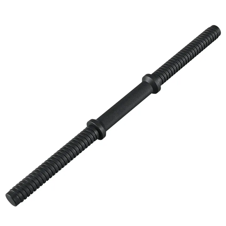 hantle-bitumiczne-2x10-kg