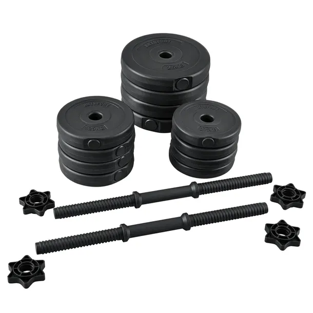 hantle-bitumiczne-2x10-kg-stan-nowy-typ-regulowane