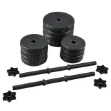 hantle-bitumiczne-2x10-kg-stan-nowy-typ-regulowane