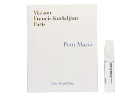 petit-matin-maison-francis-kurkdjian-2ml