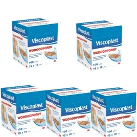 3m-viscoplast-water-wodoodporne-plastry-72-x-19-mm-100-szt-plaster-paczka