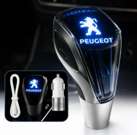 galka-zmiany-biegow-led-peugeot-podswietlana-glowica-do-auta-premium-mocna