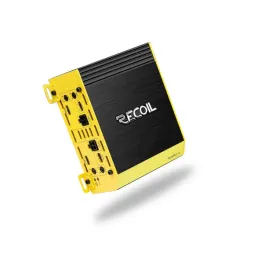 wzmacniacz-recoil-rl680-4-4-x-95-watt