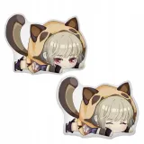 poduszka-chibi-genshin-impact-sayu