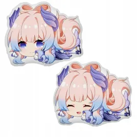 poduszka-chibii-genshin-impact-kokomi