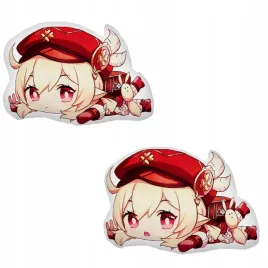 poduszka-chibi-genshin-impact-klee